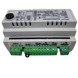 Módulo de extensión B para el control GEMA