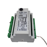 Módulo de extensión B para el control GEMA