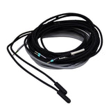 Förlängningsmodul C för GEMA -kontroll