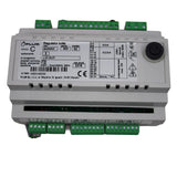 Förlängningsmodul C för GEMA -kontroll