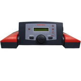 Control de la caldera de Defro S3P para Defro Optima Comfort más 3.9 kW