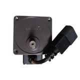 Šnekový motor pro šnekové dopravníky 15W