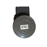 Šnekový motor pro šnekové dopravníky 15W