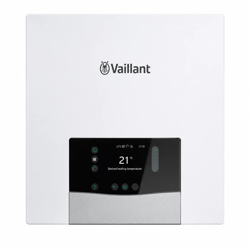 Wärmepumpen-Steuerungsmodul Vaillant VWZ AI /7 230V