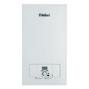 Vaillant Elektro-Heizgerät eloBLOCK, 💡 effizient, kompatibel mit 🔥 Wasserspeicher und ideal für Ersatz-Heizung.