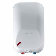 Ariston ARKS 5L Warmwasserboiler Kompaktgerät für effiziente Warmwasserversorgung - GEMA Shop