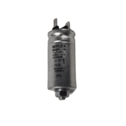 Attack Anlaufkondensator 1mF Ersatzteil für FCJ4C52S - GEMA Shop