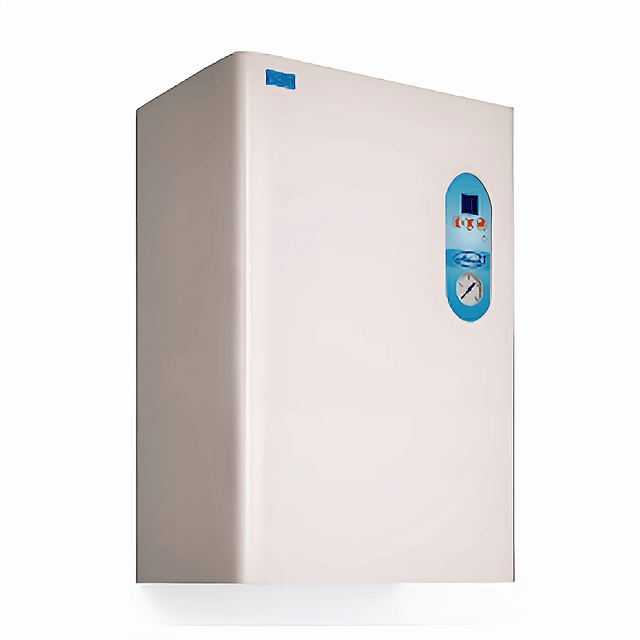 ATTACK Electric Excellent 24 Elektroheizkessel 22,5 kW, IP40, 8 l MAG - GEMA Shop