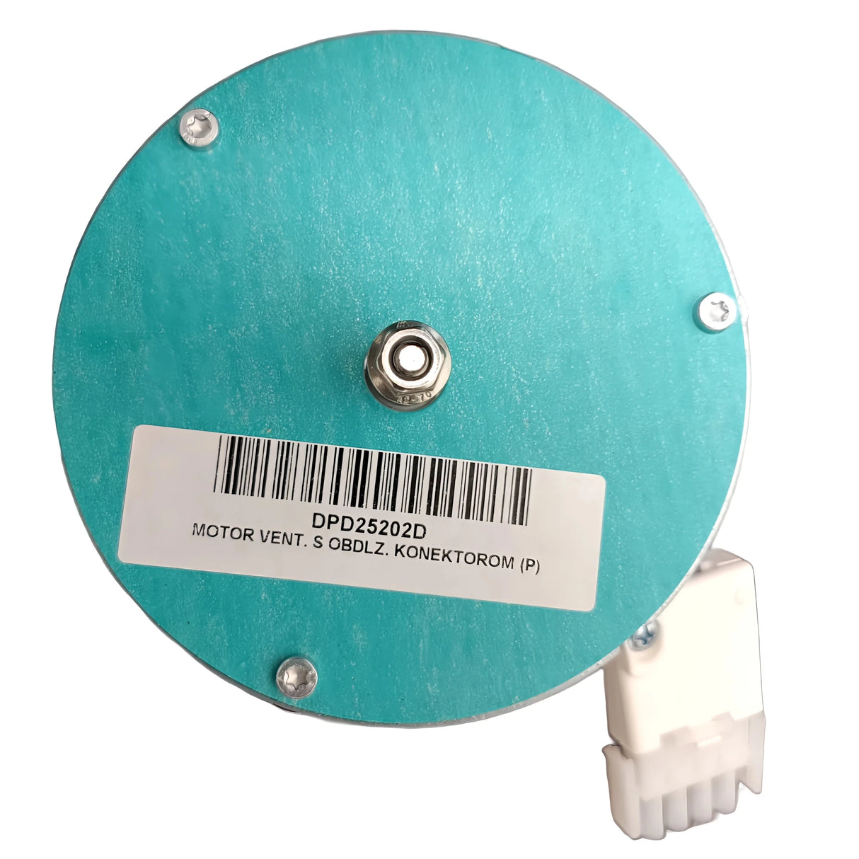 Attack Gebläsemotor ab 30 kW - GEMA Shop