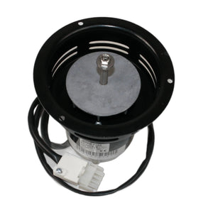 Attack Gebläsemotor bis 35 kW - GEMA Shop