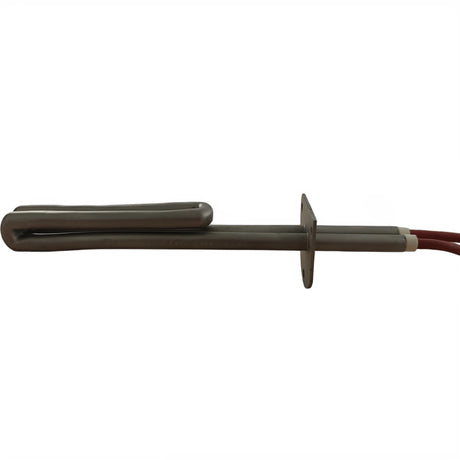 Attack Glühzünder - GEMA Shop