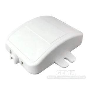 Außentemperaturfühler für Master Steuerung in witterungsabhängigen Bereichen - GEMA Shop