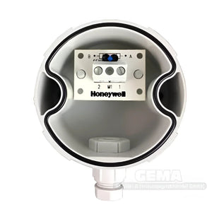 Außentemperaturfühler SO10079U für Viadrus K4 Gasthermen - GEMA Shop