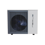 Wärmepumpe Monoblock Luft Wasser Nexus M 8 kW.