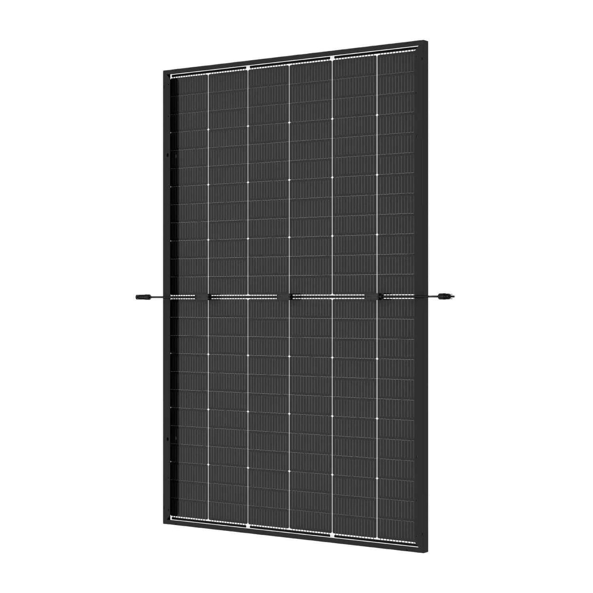 Warmwasser mit Photovoltaik Heizstab.