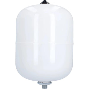 Defro Komfort Ekopell 14 kW plus Hygienespeicher 2WT - GEMA Shop