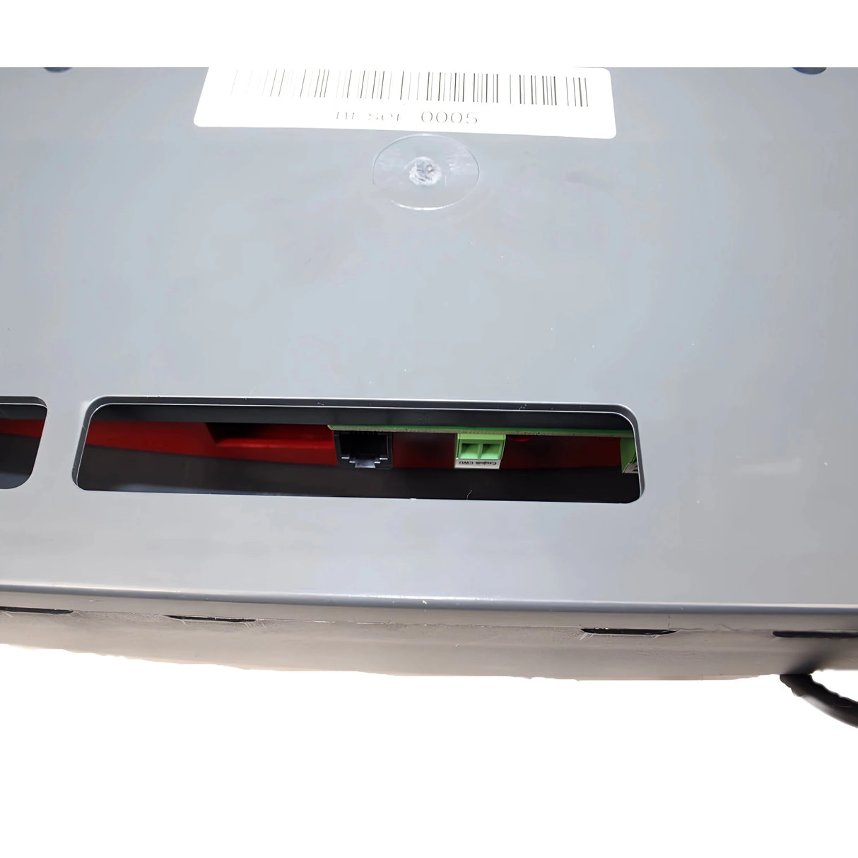 Defro S3P Heizkesselsteuerung für Defro Optima Komfort Plus 3,9 kW - GEMA Shop