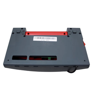 Defro S3P Heizkesselsteuerung für Defro Optima Komfort Plus 3,9 kW - GEMA Shop