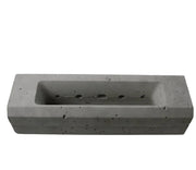Defro Schamottestein Set für DS 20 und DS II 25kW Heizkessel - GEMA Shop