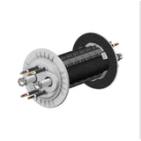 DOYMAfix® HP/O – maapealne majasisend õhk-vesi soojuspumpadele