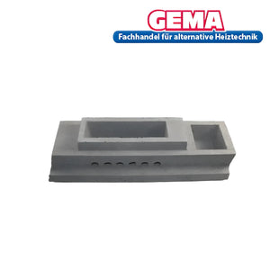 Düsenstein Attack SLX 30 | 35 kW - GEMA Shop