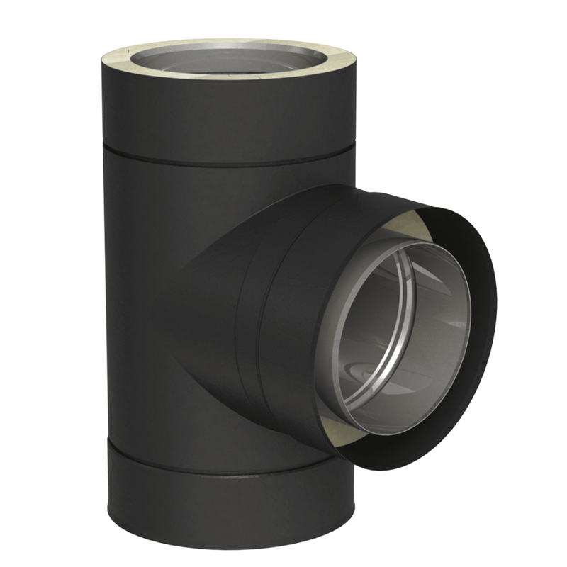 DW Neo 150 schwarz 5 - 10 Meter - GEMA Shop