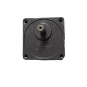 E1 Schneckenmotor - GEMA Shop