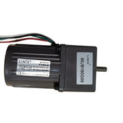 E1 Schneckenmotor - GEMA Shop