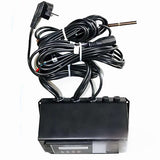 Temperaturregler Master DE.200 HG.