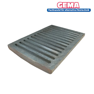 Metallgitter für Heizkessel Original Ersatzteil für DEFRO DS 25 - 32 kW