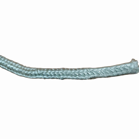 Attack Dichtschnur 14x14 mm für Schamottdüse Abdichtung.