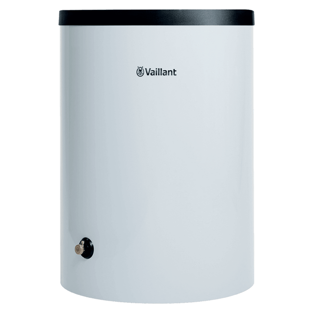 Vaillant uniSTOR plus | VIH R 120/6 B.