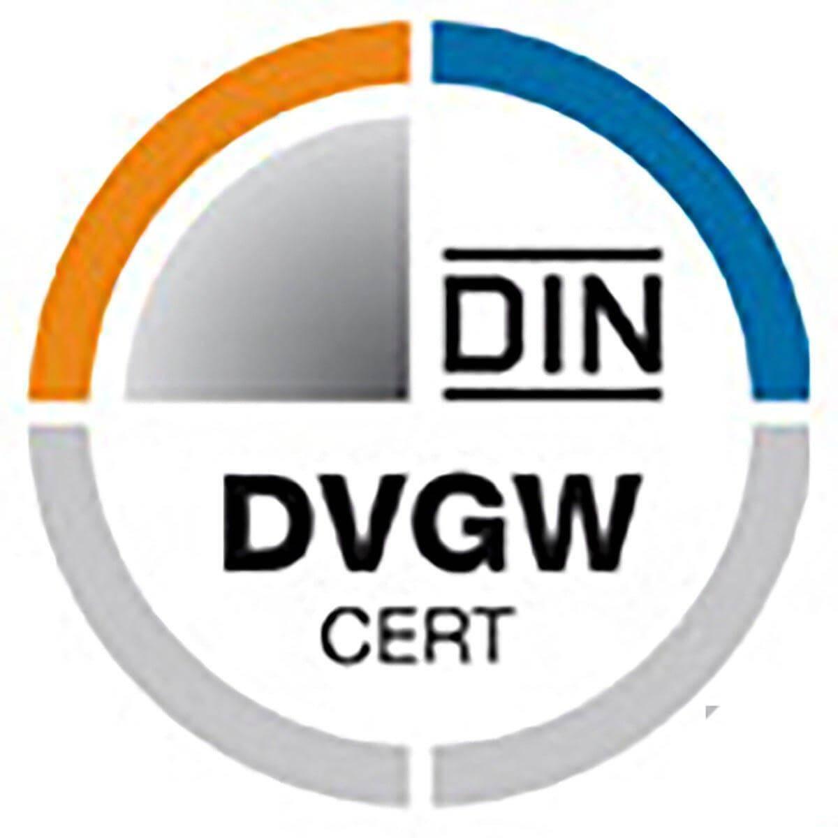 Fittingslötpaste CU - Rofix 3 Spezial Flussmittel - GEMA Shop