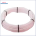 Geknoteter rosa Schlauch aus Flexibles 5-Schicht-Verbundrohr PE-RT Produkt