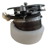 Gebläsemotor für Attack DPX 30-45 kW | SLX 40 - 55kW.