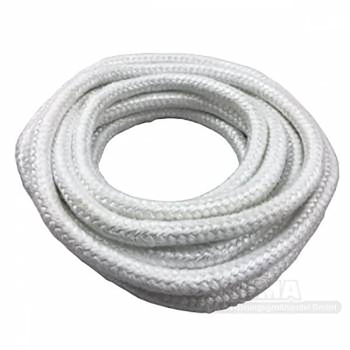 Glasfaserrundschnur für Thermoflux Pelling Pelletkessel - GEMA Shop