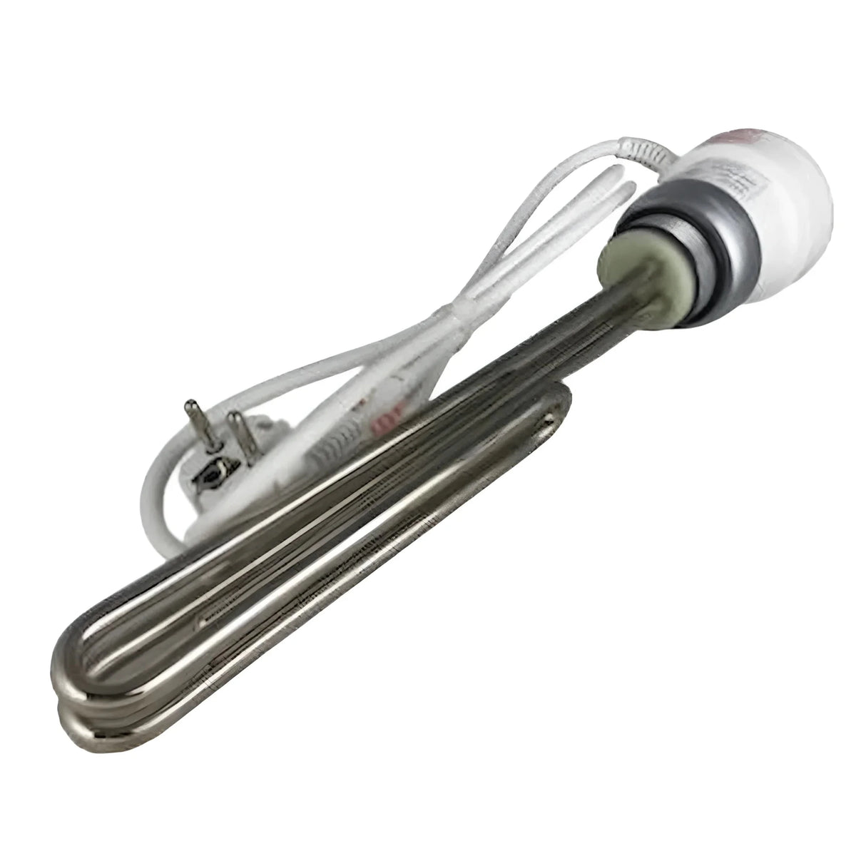 Heizstab Heizpatrone 1,5 kW - 1 ½“ mit AG - GEMA Shop