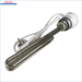 Immersionsheizer mit elektrischem Stecker für Heizstab Heizpatrone 2 kW