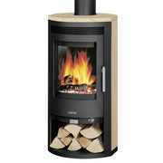 Justus Baltrum 5 D 2.0 - GEMA Shop