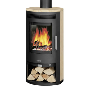 Justus Baltrum 5 D 2.0 - GEMA Shop