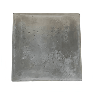 Keramikplatte für den Defro Optima Komfort Plus 3,9 kW - GEMA Shop