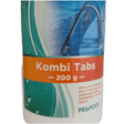 Kombi Tabs 200 g - GEMA Shop