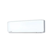 Mitsubishi Monosplit - Klimaanlage mit Fernbedienung - GEMA Shop