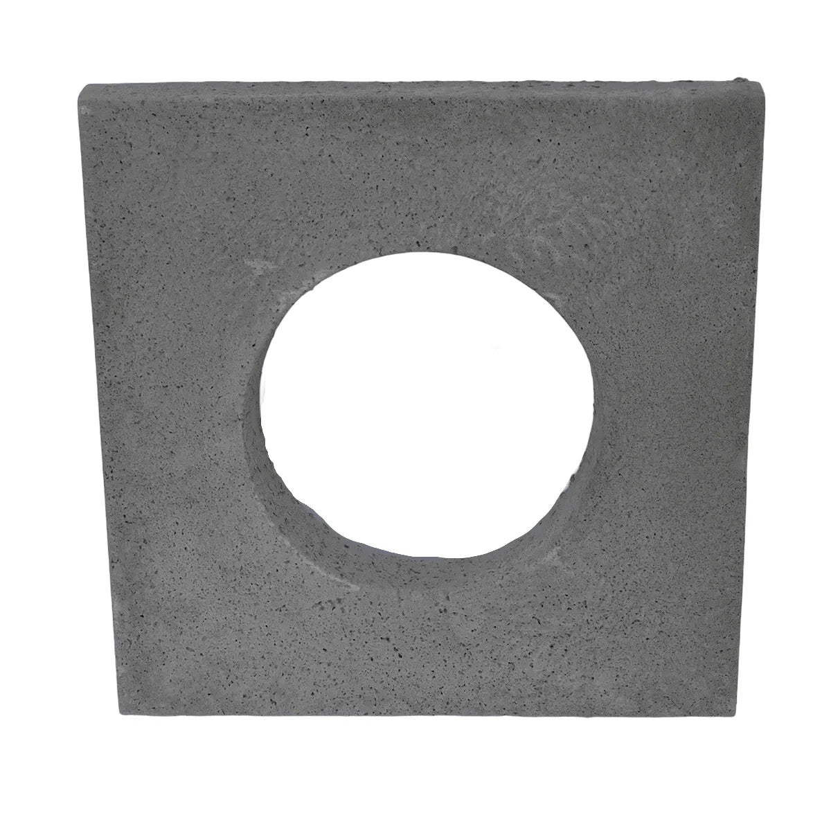 Niko Schornstein DN200 massiv - GEMA Shop