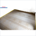 Underfloor heating installation with Öko Floor Flächenheizsystem Komplett Set 10,0m²