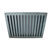 Original Gussrost für DEFRO DS 25 - 32 kW Heizkessel - GEMA Shop
