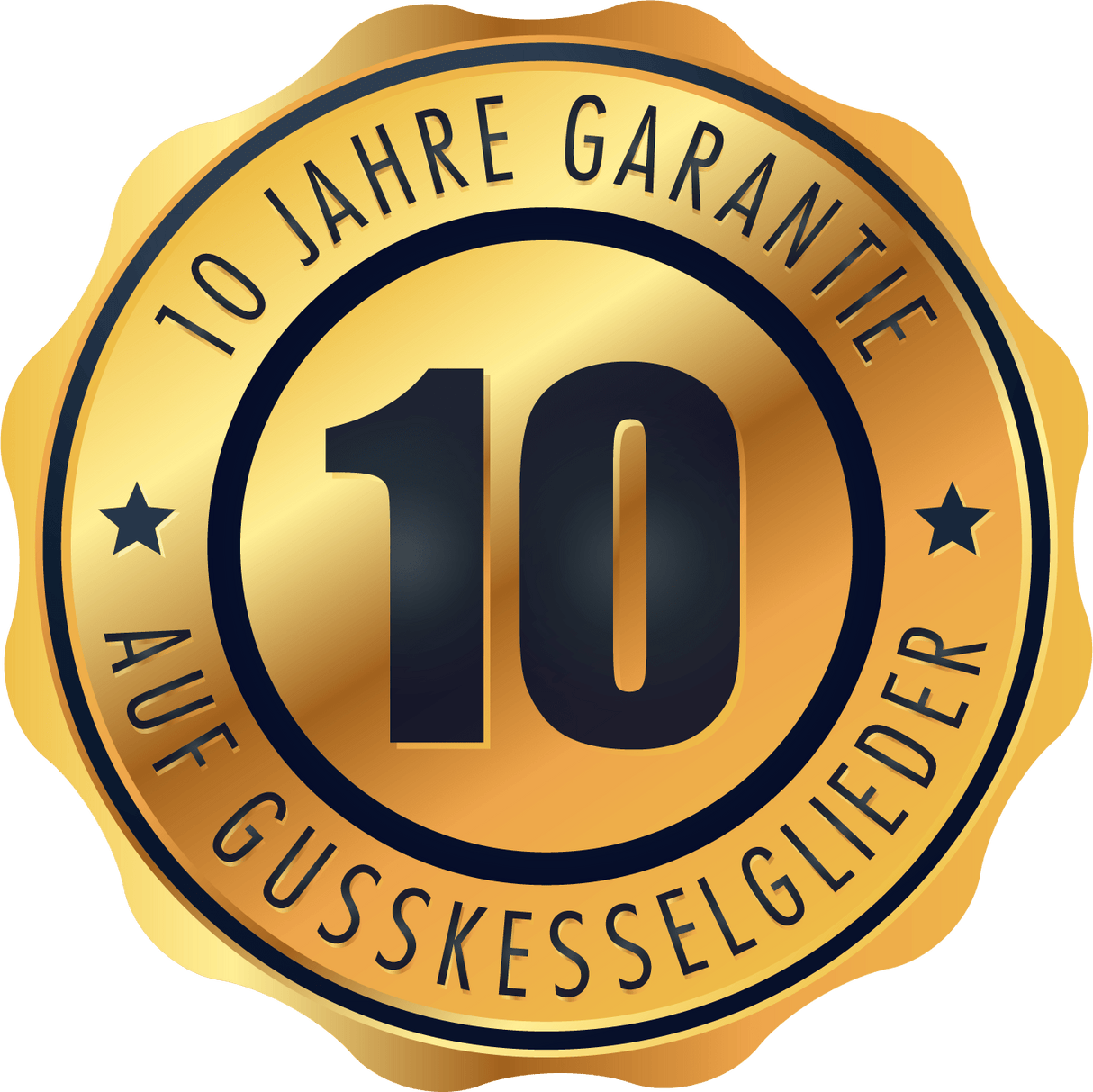 Pelletheizung IBC GK8k - öko 32 kW - GEMA Shop