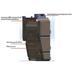 Pelletkessel Thermoflux Pelling Eco 25kW/230kg - GEMA Shop
