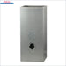 Pelletlager A.B.S. Pelletbox - GEMA Shop