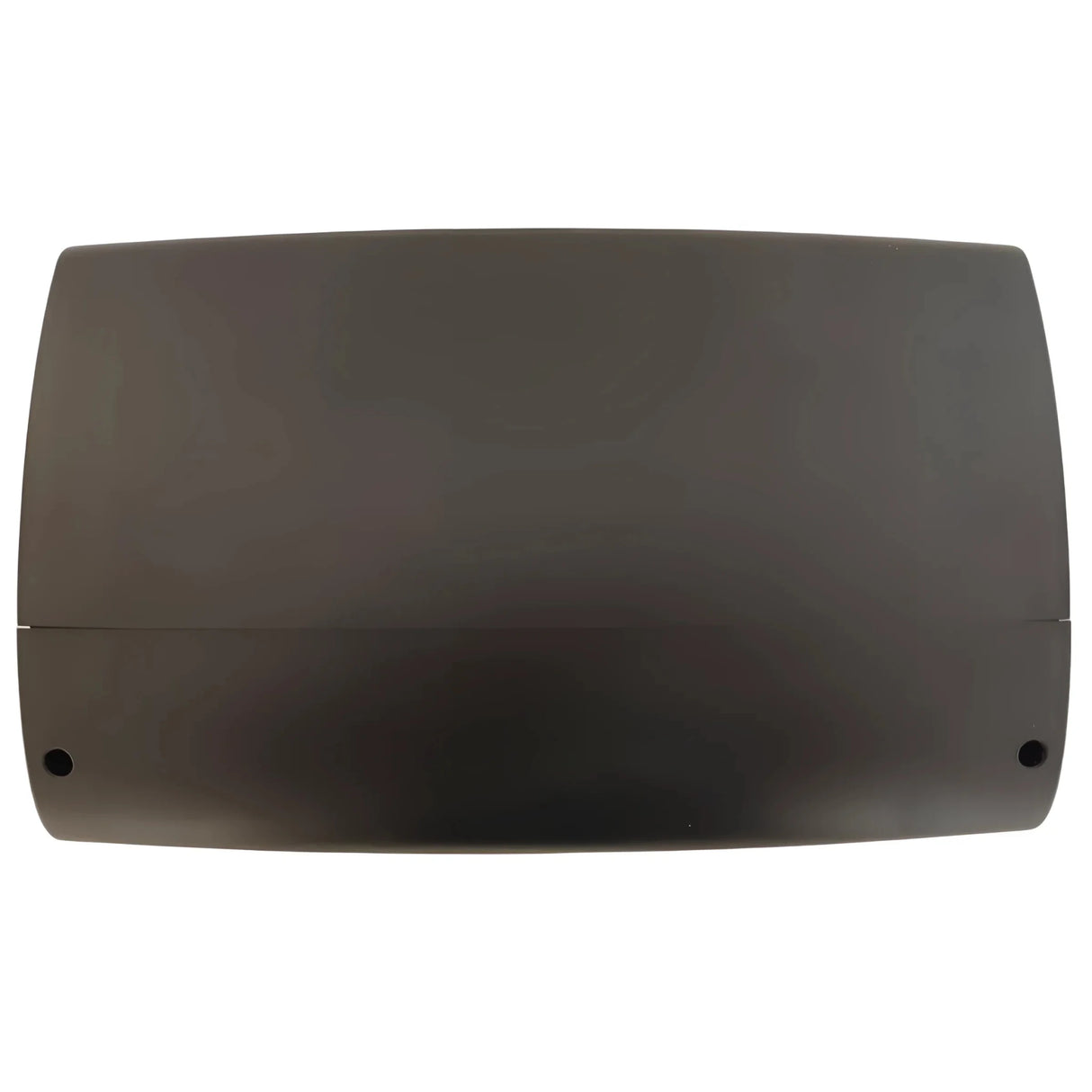 Plum Gema CONTROL 920 Heizungsregler witterungsgeführt für Zentralheizung - GEMA Shop